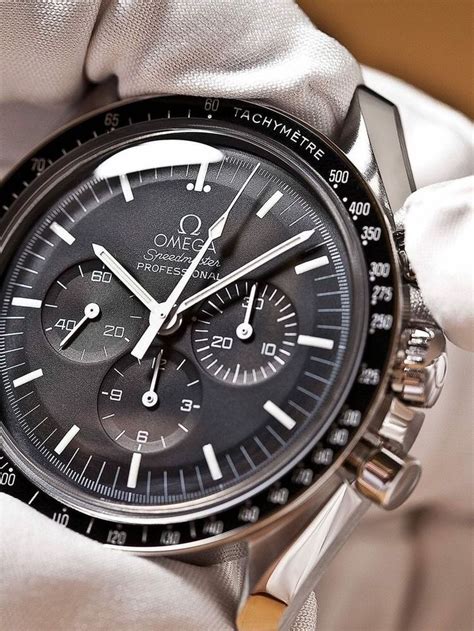 omega speedmaster black friday